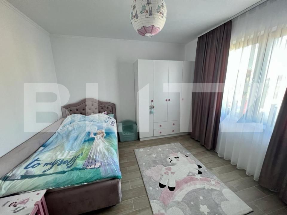Casa de vânzare 4 camere Nord-Est - 143462CV | BLITZ Oradea | Poza9