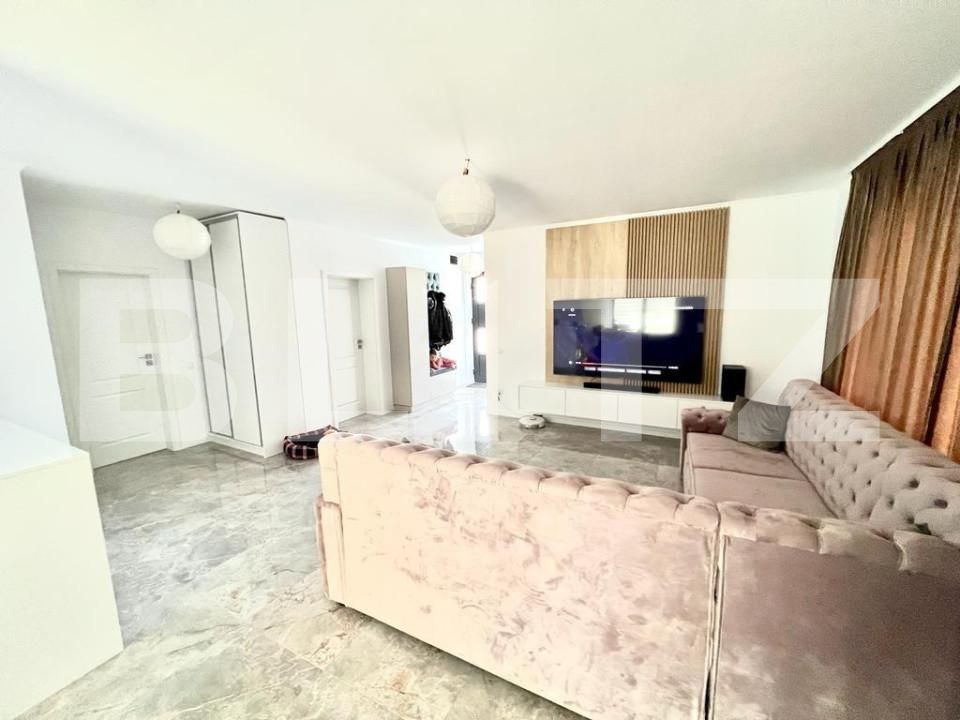 Casa de vânzare 4 camere Nord-Est - 143462CV | BLITZ Oradea | Poza1