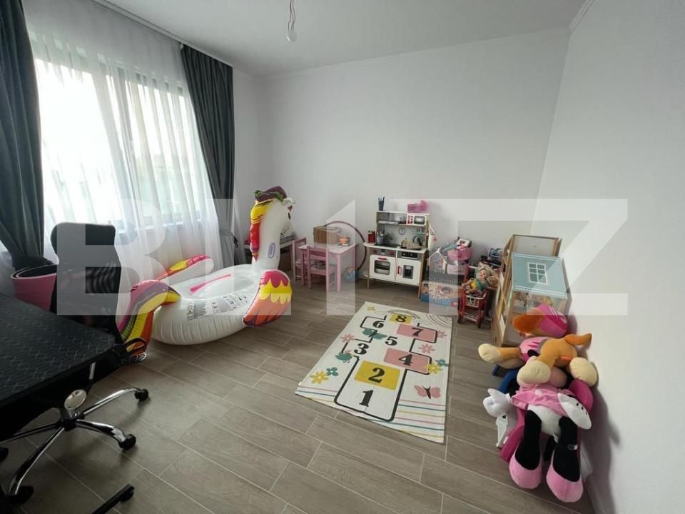 Casa de vânzare 4 camere Nord-Est - 143462CV | BLITZ Oradea | Poza8