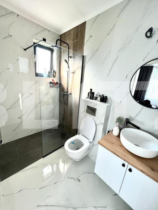 Casa de vânzare 4 camere Nord-Est - 143462CV | BLITZ Oradea | Poza13