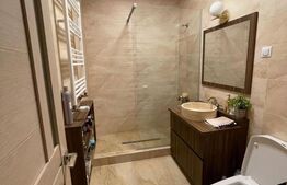 Apartament nou, 58mp, 3 dormitoare - Luceafarul