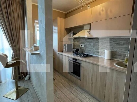 Apartament de vânzare 3 camere Calea Aradului - 143463AV | BLITZ Oradea | Poza7