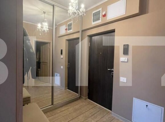 Apartament de vânzare 3 camere Calea Aradului - 143463AV | BLITZ Oradea | Poza11