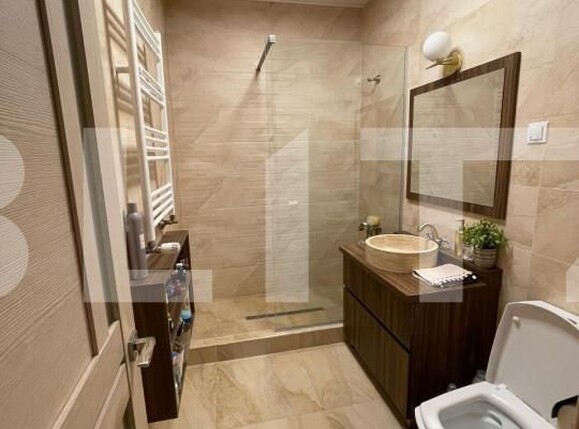 Apartament de vânzare 3 camere Calea Aradului - 143463AV | BLITZ Oradea | Poza5