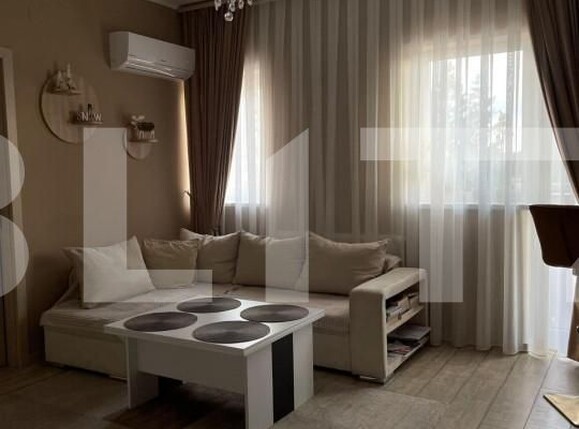 Apartament de vânzare 3 camere Calea Aradului - 143463AV | BLITZ Oradea | Poza10