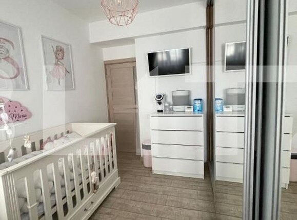 Apartament de vânzare 3 camere Calea Aradului - 143463AV | BLITZ Oradea | Poza3