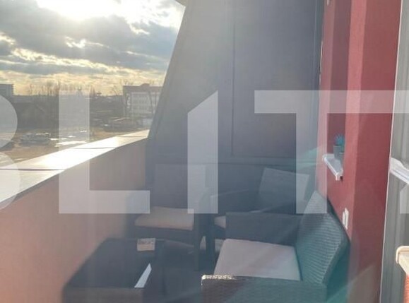 Apartament de vânzare 3 camere Calea Aradului - 143463AV | BLITZ Oradea | Poza6