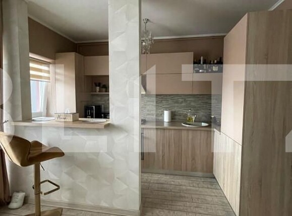 Apartament de vânzare 3 camere Calea Aradului - 143463AV | BLITZ Oradea | Poza12