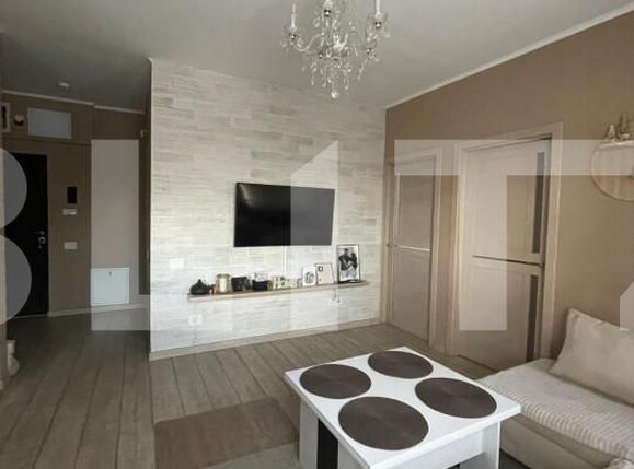 Apartament de vânzare 3 camere Calea Aradului - 143463AV | BLITZ Oradea | Poza1