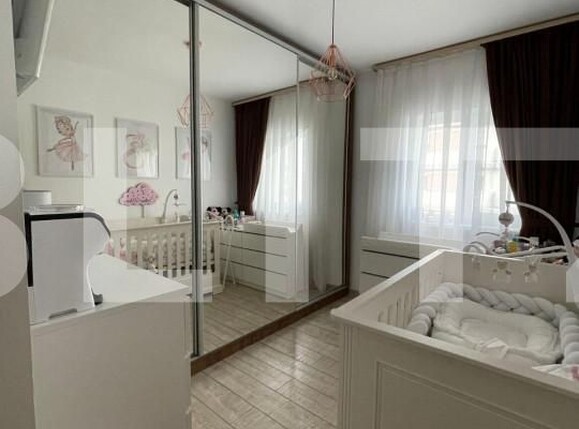 Apartament de vânzare 3 camere Calea Aradului - 143463AV | BLITZ Oradea | Poza9