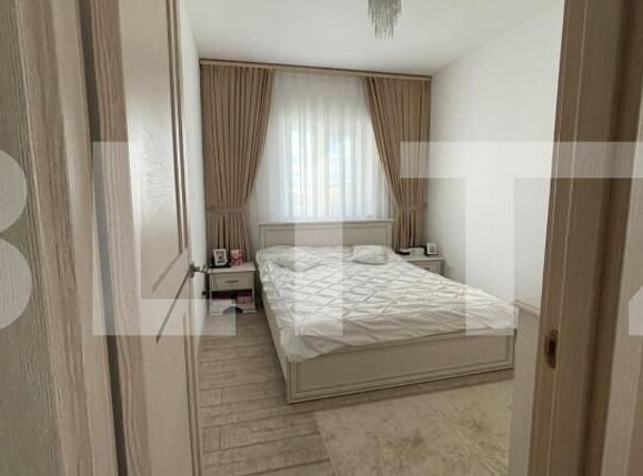 Apartament de vânzare 3 camere Calea Aradului - 143463AV | BLITZ Oradea | Poza8