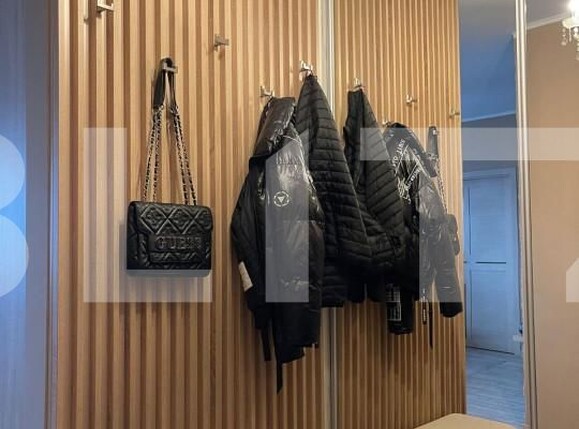 Apartament de vânzare 3 camere Calea Aradului - 143463AV | BLITZ Oradea | Poza4