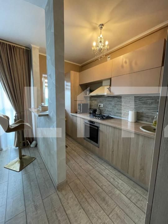 Apartament de vânzare 3 camere Calea Aradului - 143463AV | BLITZ Oradea | Poza7