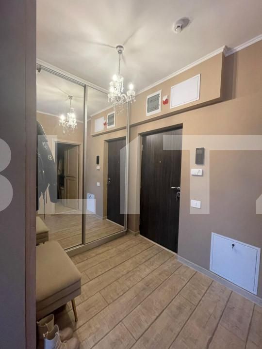 Apartament de vânzare 3 camere Calea Aradului - 143463AV | BLITZ Oradea | Poza11