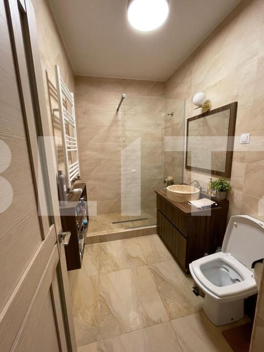 Apartament de vânzare 3 camere Calea Aradului - 143463AV | BLITZ Oradea | Poza5