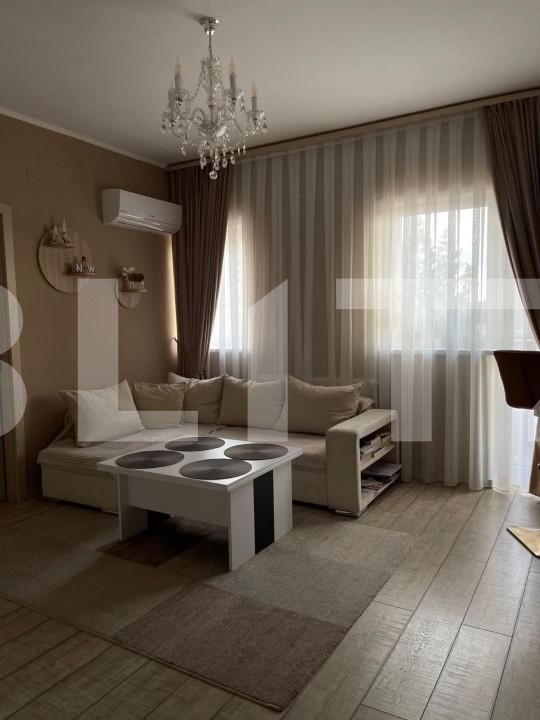 Apartament de vânzare 3 camere Calea Aradului - 143463AV | BLITZ Oradea | Poza10