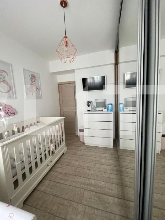 Apartament de vânzare 3 camere Calea Aradului - 143463AV | BLITZ Oradea | Poza3