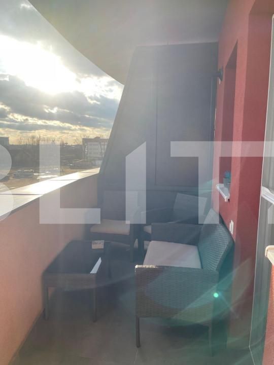 Apartament de vânzare 3 camere Calea Aradului - 143463AV | BLITZ Oradea | Poza6