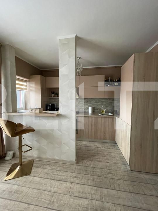 Apartament de vânzare 3 camere Calea Aradului - 143463AV | BLITZ Oradea | Poza12