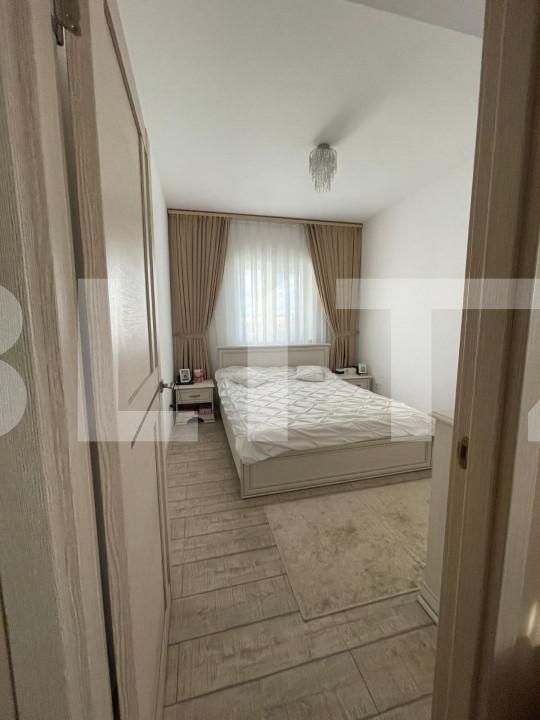 Apartament de vânzare 3 camere Calea Aradului - 143463AV | BLITZ Oradea | Poza8
