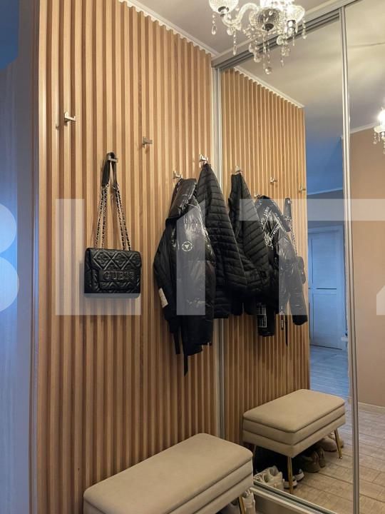 Apartament de vânzare 3 camere Calea Aradului - 143463AV | BLITZ Oradea | Poza4