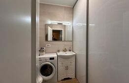 Apartament 3 dormitoare, 71 mp,Onestilor