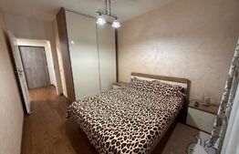 Apartament 3 dormitoare, 71 mp,Onestilor