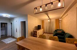 Apartament 3 dormitoare, 71 mp,Onestilor