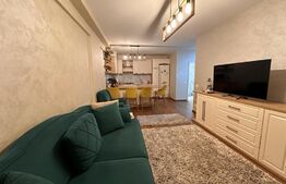 Apartament 3 dormitoare, 71 mp,Onestilor