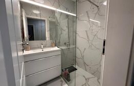 Apartament 3 dormitoare, 71 mp,Onestilor