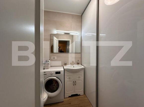 Apartament de vânzare 3 camere Iosia - 143464AV | BLITZ Oradea | Poza7