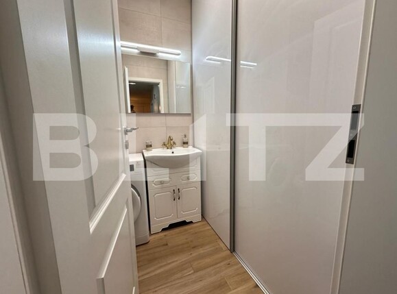 Apartament de vânzare 3 camere Iosia - 143464AV | BLITZ Oradea | Poza3