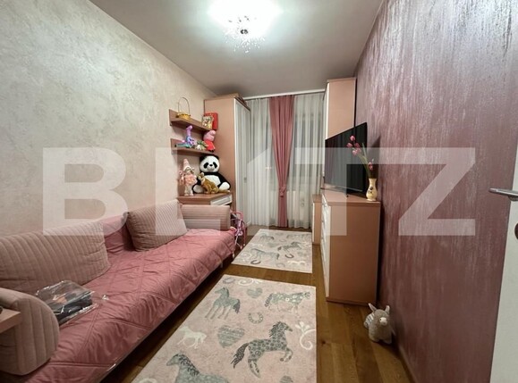 Apartament de vânzare 3 camere Iosia - 143464AV | BLITZ Oradea | Poza2