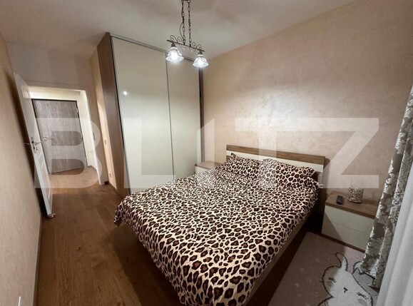 Apartament de vânzare 3 camere Iosia - 143464AV | BLITZ Oradea | Poza6