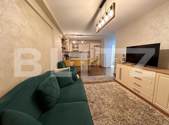 Apartament de vânzare 3 camere Iosia - 143464AV | BLITZ Oradea | Poza8