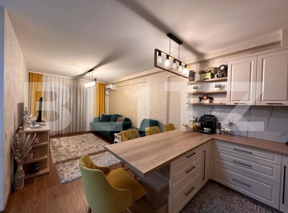 Apartament de vânzare 3 camere Iosia - 143464AV | BLITZ Oradea | Poza5