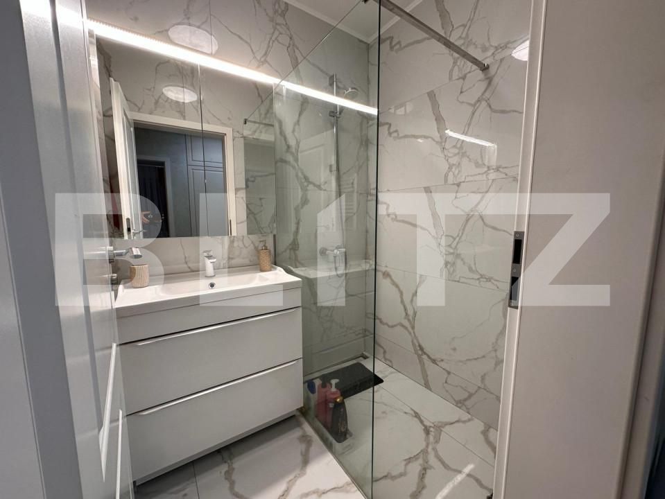 Apartament de vânzare 3 camere Iosia - 143464AV | BLITZ Oradea | Poza4