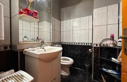 Apartament 3 camere, Dragos Voda, vedere spre Cris