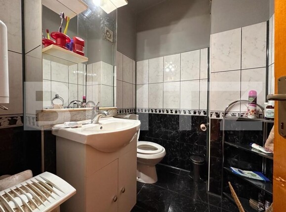 Apartament de vânzare 3 camere Dragos Voda - 143465AV | BLITZ Oradea | Poza5