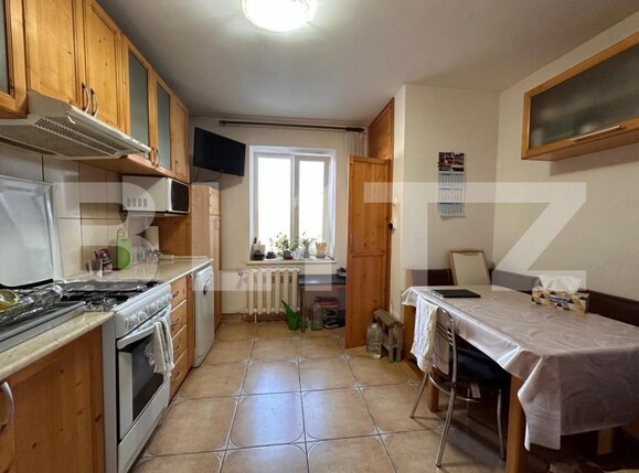 Apartament de vânzare 3 camere Dragos Voda - 143465AV | BLITZ Oradea | Poza2