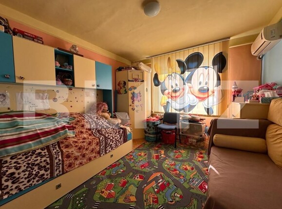 Apartament de vânzare 3 camere Dragos Voda - 143465AV | BLITZ Oradea | Poza4