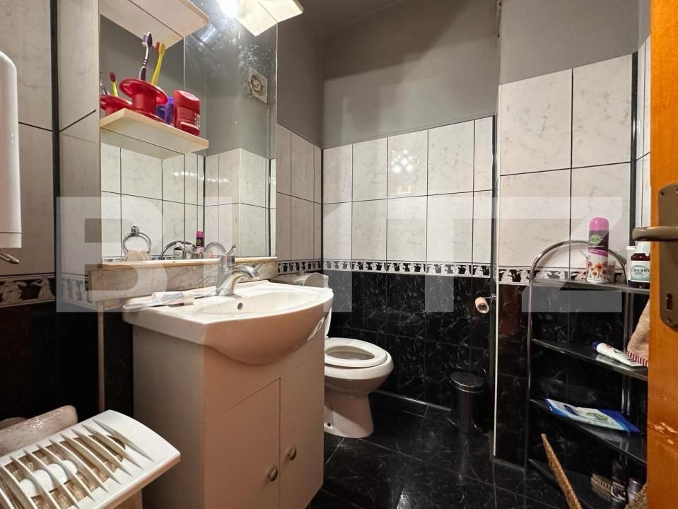 Apartament de vânzare 3 camere Dragos Voda - 143465AV | BLITZ Oradea | Poza5