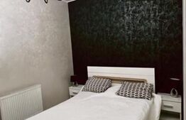 Apartament Nufarul Plaza, 3 dormitoare 