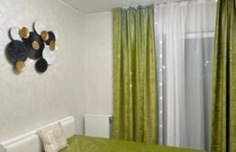 Apartament Nufarul Plaza, 3 dormitoare 