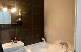 Apartament Nufarul Plaza, 3 dormitoare 