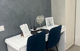 Apartament Nufarul Plaza, 3 dormitoare 