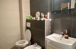 Apartament Nufarul Plaza, 3 dormitoare 