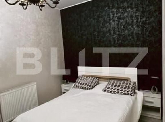 Apartament de vânzare 3 camere Nufarul - 143466AV | BLITZ Oradea | Poza4