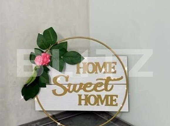 Apartament de vânzare 3 camere Nufarul - 143466AV | BLITZ Oradea | Poza2