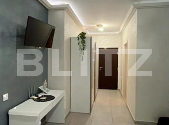 Apartament de vânzare 3 camere Nufarul - 143466AV | BLITZ Oradea | Poza7